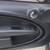 2016 MINI COOPER COUNTRYMAN 4DR CROSSOVER, CLLEAN TITLE, $7900 10 thumbnail