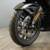 2021 Honda GOLDWING TOUR DCT Just 585 TOTAL miles 19 thumbnail