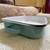 Roasting Pan by Martha Stewart Enameled Steel 2 thumbnail