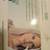 Hand Held Portable DermaSuction Pore Cleaning Device. 1 thumbnail
