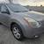 2010 NISSAN ROGUE 3 thumbnail