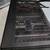 KENWOOD 150 WATT STEREO POWER AMPLIFIER 6 thumbnail