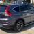 2016 Honda CR-V, 58K Miles 5 thumbnail