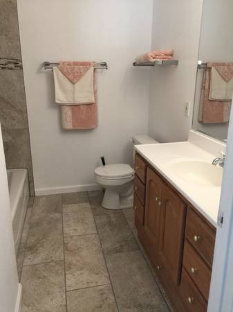 $3,300 / 4br - 1392ft2 - 4 bedroom, 3 bathrooms for rent with big back yard (Orcutt)63663888844291122