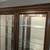 Absolutely stunning high quality lighted display cabinet from Gabberts 4 thumbnail