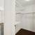 LUMINA | XL 2BR Split Floor Plan W Garden Views Available NOW 8 thumbnail