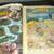 MadBalls Comic Book 3 thumbnail