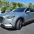 2016 Mazda CX-9 SUV RUNS&LOOKS GREAT! 7-SEATS!!! TRADES OK 2 thumbnail