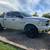 2015 Dodge Ram Outdoors 1500 6 thumbnail