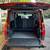 2005 HONDA ELEMENT EX AWD 17 thumbnail