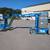 2012 Genie Z30/20N RJ Boom Lift 1 thumbnail