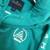 Mens or Young Mens American Eagle and GAP pocket hoodie sweatshirts 3 thumbnail