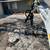 🦺 DEMOLITION 🦺 Tile demolition - concrete removal - SEPTIC TANKS -COMMERCI 3 thumbnail