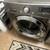 LG Washer 1 thumbnail