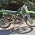 Kawasaki 1 thumbnail