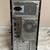 TranSource Desktop PC I5-9500 512GB 16GB RAM W11Pro Quadro K620 BluRay 4 thumbnail