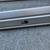 Thule Aero Bars & Echelon Bike Trays - Setup for 2004-2009 Gen 2 Prius 14 thumbnail