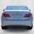2007 Lexus ES 350   Sedan 7 thumbnail