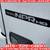 16 ISUZU NPR-HD 11.8FT BOX / COMMERCIAL TRUCK HUGE CARGO SPACE 807532 17 thumbnail