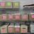 New LP box & 2 new 45s boxes added to Space 117C at I-76 Antique Mall 9 thumbnail