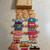Vintage Toys - Bear Puzzle and Magicloth Paper Doll 1 thumbnail