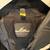 Brand new Scorpion Motorcycle leather jacket L 2 thumbnail