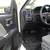 2018 CHEVY SILVERADO 2500 QUAD CAB 4WD LONG BED WORK TRUCK TOOLBOX 11 thumbnail