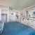 Pet-Friendly Oasis in Aurora with Resort-Style Amenities Tour Today! 6 thumbnail