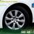 2022 Toyota Corolla LE 5 thumbnail