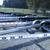 BOAT TRAILER SALE 1 thumbnail