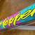 Mint 1988 Specialized Rockhopper Comp 21.5in (XL) Di Nucci green 16 thumbnail