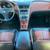 Gorgeous@‘08 Chevy Malibu@Smog@Cln Title@Cold A/C@Carfax@Runs Great 5 thumbnail