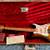 I BUY VINTAGE GUITARS - Gibson, Fender, etc 3 thumbnail