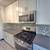 Modern Renovated 2BR in Bushwick 8 thumbnail