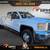 2017 GMC Sierra  3500 HD FOR ONLY $425/mo! 1 thumbnail