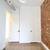 🌿 NO FEE | Stunning 3 Bed / 2 Bath Duplex w/ Private Garden 3 thumbnail