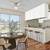 BEAUTIFUL APARTMENT READY TO MOVE IN TODAY! CALL NOW TO APPLY! 2 thumbnail