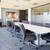 Elevate your workday: flexible & inspiring Co-Working space from $344 4 thumbnail