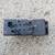 2000-2006 Mercedes power lock pump oem. 2 thumbnail