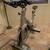 Stationary Bike 2 thumbnail