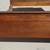Antique Walnut Double Headboard, Footboard, and Side Boards 5 thumbnail