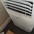 Midea 8,000 BTU ASHRAE (5,300 BTU SACC) Portable Air Conditioner, Cool 2 thumbnail