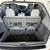 2015 Toyota Sienna AWD All Wheel Drive XLE Premium  7-Passenger V6 Van 13 thumbnail