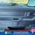 2010 Dodge Ram 1500 Regular Cab - Financing Available! 8 thumbnail