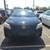 2010 *Toyota* *Corolla* *4dr Sedan Automatic LE* Bla 2 thumbnail