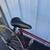 27” Sovereign FS 12 speed men’s road bike 4 thumbnail