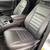 2017 FORD ESCAPE TITANIUM, AWD, 4-CYL, LEATHER, LOADED, 47,XXX MILES.. 13 thumbnail