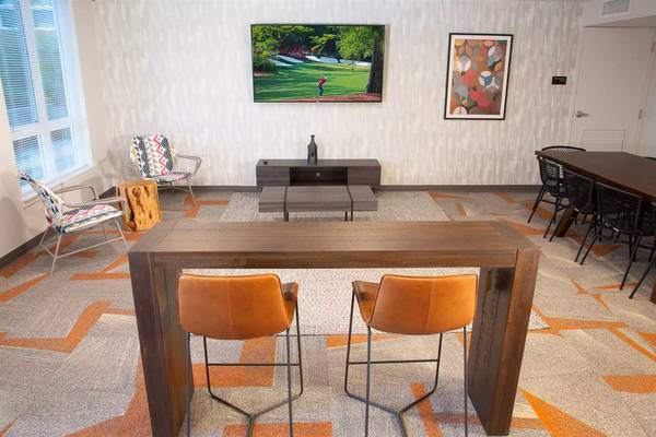 $1,500 / 1br - 528ft2 - Looking for a lovely 1 Bed / 1 bath? Search no more! 528 Sq Feet (Seattle)63934551069442123