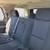 2011 Chevrolet Tahoe Chevy LS SUV 10 thumbnail