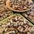 Corks and More Corks 5 thumbnail